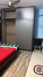 Blk 209B Compassvale View (Sengkang), HDB 3 Rooms #635556801